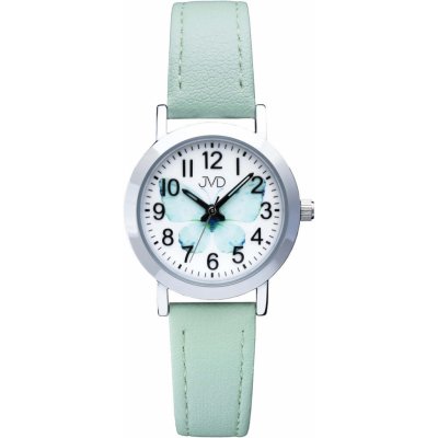 JVD J7227.2 – Zboží Mobilmania