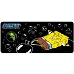 CurePink Spongebob Squarepants SB714217 – Sleviste.cz