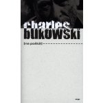 Na poště - Charles Bukowski – Hledejceny.cz