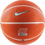 Nike Playground 8P K Bryant – Zboží Mobilmania