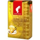 Julius Meinl jubilaum 0,5 kg