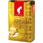 Julius Meinl jubilaum 0,5 kg – Zboží Dáma