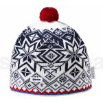 Kama AW41 Retro kolekce Windstopper přírodně bílá – Hledejceny.cz