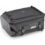 GIVI XL03 | Zboží Auto