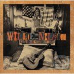 Nelson Willie - Milk Cow Blues LP – Hledejceny.cz