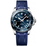 Longines L3.790.4.96.9 – Sleviste.cz