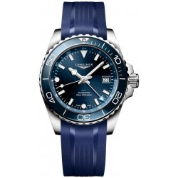 Longines L3.790.4.96.9