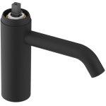 SAPHO ULTRAMIX UT002B-1 – Hledejceny.cz