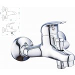 AQUARISTO PLU3110-100 – Hledejceny.cz