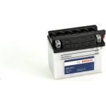 Bosch 0 092 M4F 170 – Hledejceny.cz