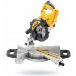 Dewalt DWS774 – Hledejceny.cz