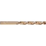 Milwaukee 4932373351 – Hledejceny.cz