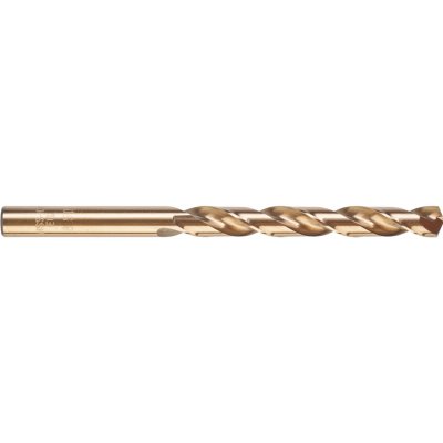 Milwaukee 4932373351 – Hledejceny.cz