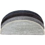 Vopi Capri Lux cream Béžová – Hledejceny.cz