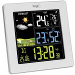 TFA 35.1174.02 – Zbozi.Blesk.cz