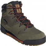 adidas Terrex Snowpitch Boty C Rdy M GW4065 – Sleviste.cz