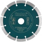 Extol 8703035 – Zboží Dáma