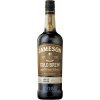 Likér Jameson Cold Brew whiskey & coffee 30% 0,7 l (holá láhev)