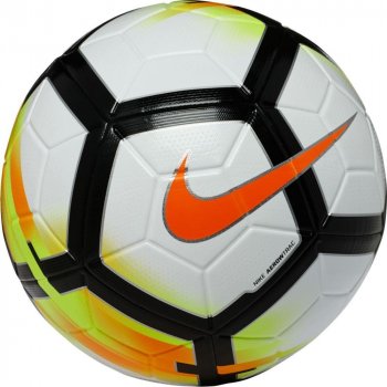 Nike Ordem V 3ks