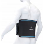 Therabody RecoveryTherm Hot Wrap – Zboží Dáma