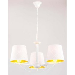 TK Lighting 2494