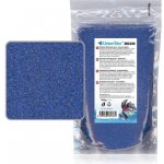 UnionStar Betta Deco tmavě modrý 300 g – Sleviste.cz