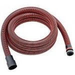 FLEX 406.708 – Zbozi.Blesk.cz