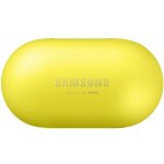 Samsung Galaxy Buds SM-R170 – Zboží Živě
