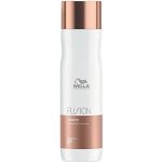 Wella Fusion Intense Repair Shampoo 1000 ml – Zboží Mobilmania