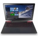 Lenovo IdeaPad Y700 80RU001JCK