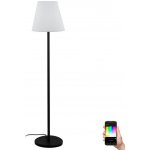 Eglo 31057 – Hledejceny.cz