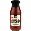 Kečup a protlak Fireland Foods Ketchup Hard & Heavy 250 ml