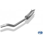 FOX OP070000-VSD – Hledejceny.cz