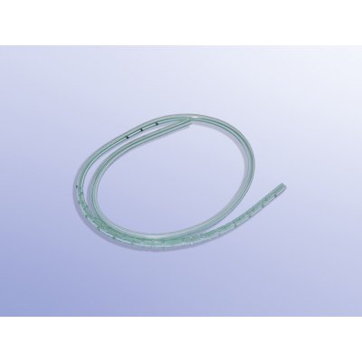 Dahlhausen redonův drén CH12, perforace 14cm, délka 50cm – Hledejceny.cz