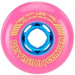 Revision Clinger Indoor 76 mm 74A 1 ks – Zboží Mobilmania