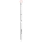 Wet N Wild Brush kulatý štětec na oční stíny – Zboží Dáma