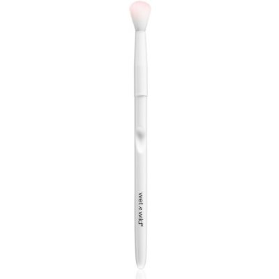 Wet N Wild Brush kulatý štětec na oční stíny – Zboží Dáma