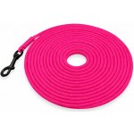 PafDog Ultralehké stopovací vodítko s poutkem na ruku – Zbozi.Blesk.cz