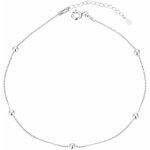 Beneto náramek AGB438N – Sleviste.cz