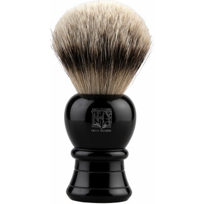 Geo F. Trumper SB3 Black – Sleviste.cz