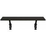 Arozzi AZ-DR-S-BK – Zbozi.Blesk.cz