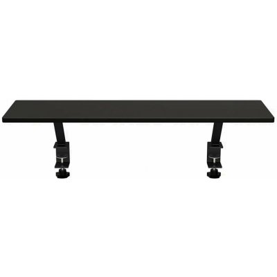 Arozzi AZ-DR-S-BK – Zbozi.Blesk.cz