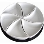 Toro Sada misek VĚTRNÍK 6ks keramika O590051 – Hledejceny.cz