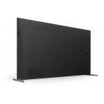 Sony Bravia XR-65X95K – Zboží Živě