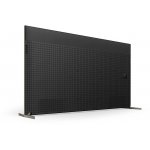 Sony Bravia XR-65X95K – Sleviste.cz