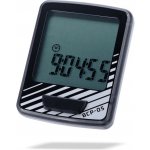 BBB BCP-13W – Hledejceny.cz