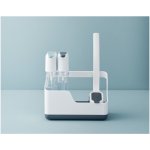 Rig - Tig Držák na doplňky ke dřezu SINK-CADDY – Zboží Dáma
