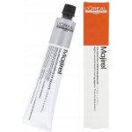 L'Oréal Majirouge Vib additi 6,40 Rubilane 50 ml – Zboží Dáma