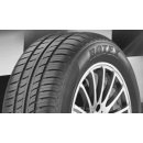 Rotex R716 165/65 R13 77T