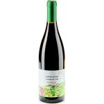 Targameulis Marani Červené Machkvaturi suché 12,5% 0,75 l (holá láhev) – Hledejceny.cz